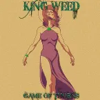 Pochette Game of Thorns