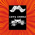 Pochette 2004-06-27: Cat's Cradle, Carrboro, NC, USA
