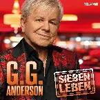 Pochette Sieben Leben