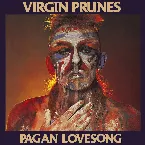 Pochette Pagan Lovesong