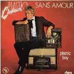 Pochette Sans amour / Plastic Boy