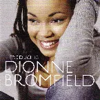 Pochette Introducing Dionne Bromfield
