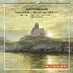 Pochette Amontillado / The Viking / Ulalume