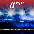 Pochette 2019-12-11: The Bootleg, St. Louis, MO