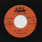 Pochette Limosnero de amor / Dónde tú irás