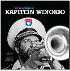 Pochette Jazz voor kinderen