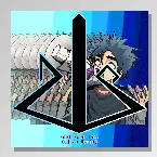 Pochette Feel Good Inc. (dj-Jo remix)