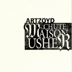 Pochette La chute de la maison Usher