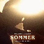 Pochette Sommer