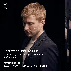 Pochette Capriccio, Concerto for Orchestra & Hexameron