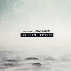 Pochette The Silence Project