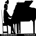 Pochette Klavierhelm