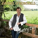 Pochette Country Boy