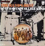 Pochette The Band’s Best