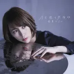 Pochette 月を追う真夜中