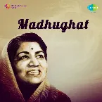 Pochette Madhughat