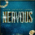 Pochette Nervous