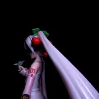 Pochette She Will Lay Your Souls To Waste