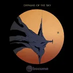 Pochette Orphans of the Sky Remixed