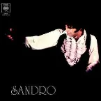 Pochette Sandro