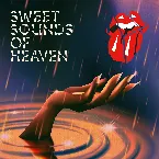 Pochette Sweet Sounds of Heaven