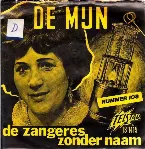 Pochette De mijn / Nummer 108