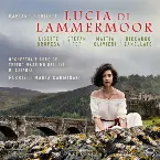 Pochette Lucia di Lammermoor