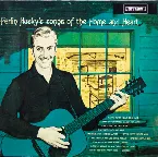 Pochette Ferlin Husky’s Songs of the Home and Heart