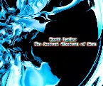 Pochette The Ancient Glaciers of Mars