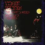 Pochette The Moon Looked Down and Laughed