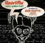 Pochette Sister Golden Hair (2006 Remixes)