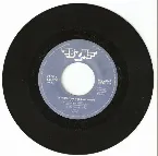 Pochette Le paradis pour les amoureux / La saison Française