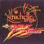 Pochette Chevy Thunder Tour '97