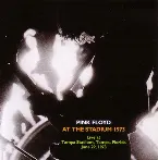 Pochette 1973‐06‐29: At the Stadium 1973: Tampa Stadium, Tampa, FL, USA