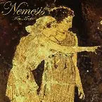 Pochette Nemesis