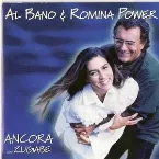 Pochette Ancora... Zugabe