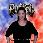 Pochette PelleK’s Bleach Medley