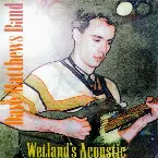 Pochette Wetlands Acoustic