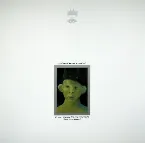 Pochette Due componimenti impetuosi