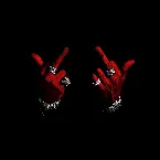 Pochette 2 Heartless