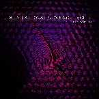 Pochette Meditational Sequences VOL 2