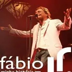 Pochette Minha História