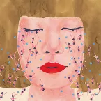 Pochette 好きってなんだろう…涙 / となりのメトロ