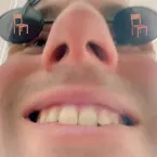 Pochette Working from Home