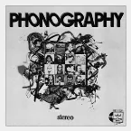 Pochette Phonography