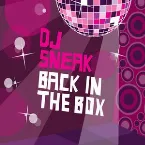 Pochette Back in the Box