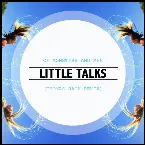 Pochette Little Talks (Thomas Jack Remix)