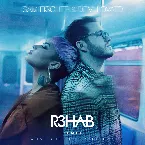 Pochette What Other People Say (R3HAB remix)