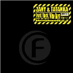 Pochette Front 2 Back / Wise Guys