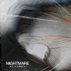 Pochette nightmare